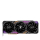 Gainward GeForce RTX 4070Ti Super Phoenix 16GB GDDR6X - 1210241 - zdjęcie 2